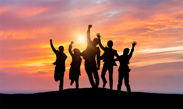 領(lǐng)導(dǎo)智慧：培養(yǎng)卓越領(lǐng)導(dǎo)者，引領(lǐng)企業(yè)不斷前行