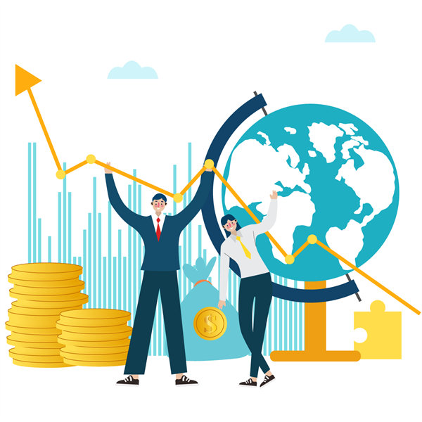 薪酬調(diào)查與分析：定期調(diào)查，了解市場行情