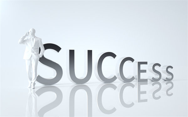 年度經(jīng)營(yíng)計(jì)劃：優(yōu)化資源配置，提高運(yùn)營(yíng)效率