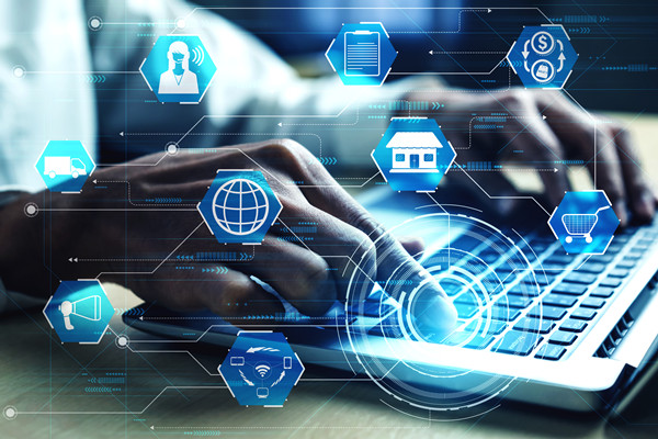 激活渠道潛力，實現(xiàn)銷售業(yè)績與品牌價值雙增長