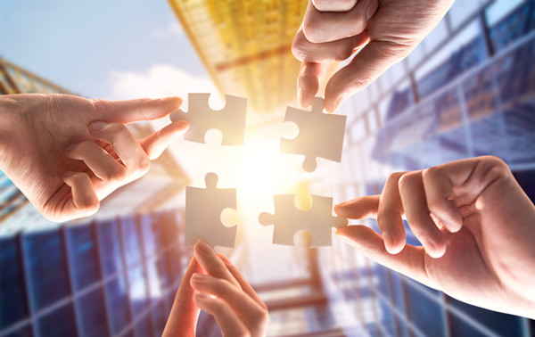 組織規(guī)劃控制包括哪些內(nèi)容？解鎖組織規(guī)劃新思維！