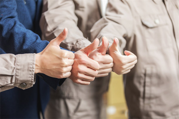 高效組織規(guī)劃，推動企業(yè)創(chuàng)新，實現(xiàn)持續(xù)增長