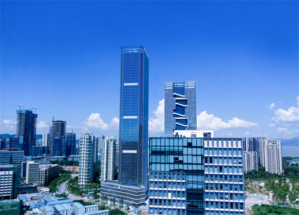 集團管控引領(lǐng)企業(yè)轉(zhuǎn)型升級，實現(xiàn)可持續(xù)發(fā)展目標(biāo)