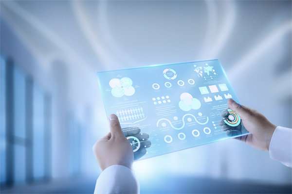 智慧制造業(yè)管理，優(yōu)化生產(chǎn)流程，實現(xiàn)高效協(xié)同與發(fā)展