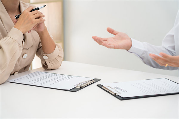 優(yōu)化人力資源配置，推動(dòng)企業(yè)持續(xù)發(fā)展與變革