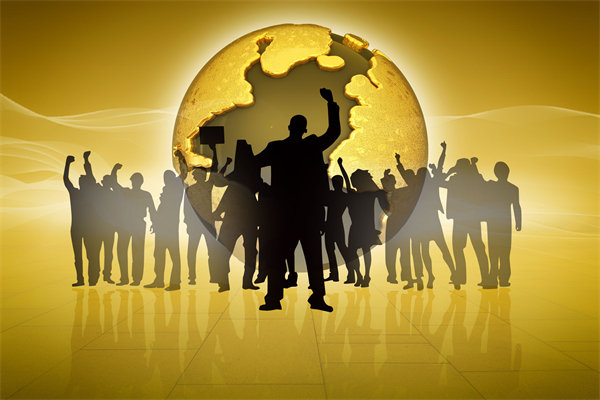 集團(tuán)管控升級(jí)迭代，激發(fā)企業(yè)活力，實(shí)現(xiàn)持續(xù)領(lǐng)先