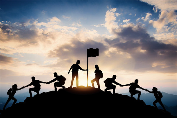 強化企業(yè)管理體系，確保穩(wěn)健運營，守護企業(yè)安全