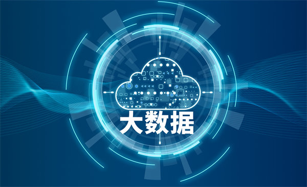 聚焦品牌核心，創(chuàng)新營銷方式，贏取市場先機