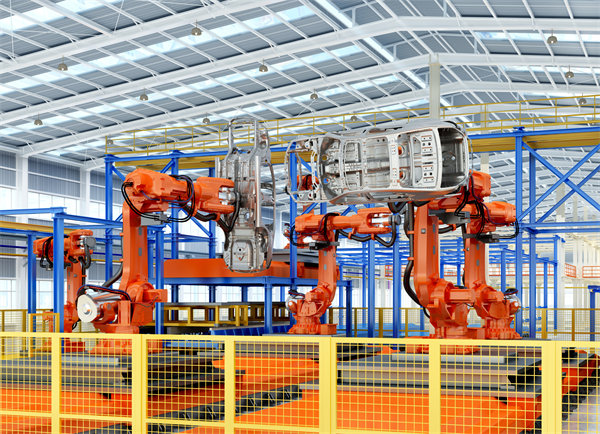 成本管理：降低制造業(yè)成本，提升盈利能力