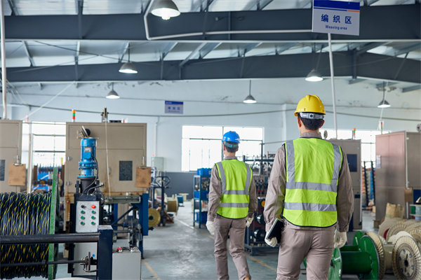 成本管理：降低制造業(yè)成本，提升盈利能力