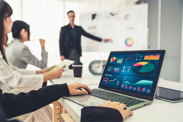 員工參與的績效改進(jìn)計(jì)劃：員工主導(dǎo)，自我驅(qū)動的改進(jìn)