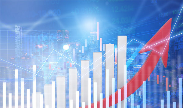 制定年度經(jīng)營計劃，明確發(fā)展目標(biāo)，引領(lǐng)企業(yè)穩(wěn)健前行