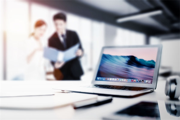 供應(yīng)鏈中的庫存管理：優(yōu)化庫存水平，降低成本與風(fēng)險(xiǎn)