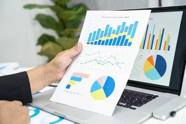 體驗式營銷：提升客戶體驗，促進(jìn)銷售增長