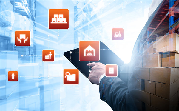 供應(yīng)鏈中的社會(huì)責(zé)任：承擔(dān)社會(huì)責(zé)任，提升企業(yè)形象