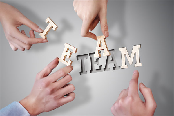 立足企業(yè)實(shí)際，制定科學(xué)經(jīng)營(yíng)計(jì)劃，推動(dòng)企業(yè)持續(xù)增長(zhǎng)