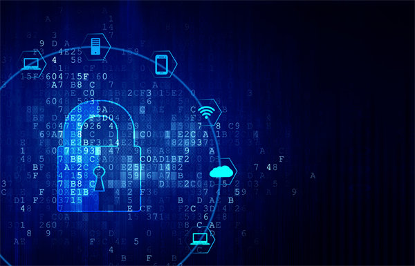 強(qiáng)化集團(tuán)風(fēng)險(xiǎn)防控，確保穩(wěn)健運(yùn)營(yíng)，守護(hù)企業(yè)安全