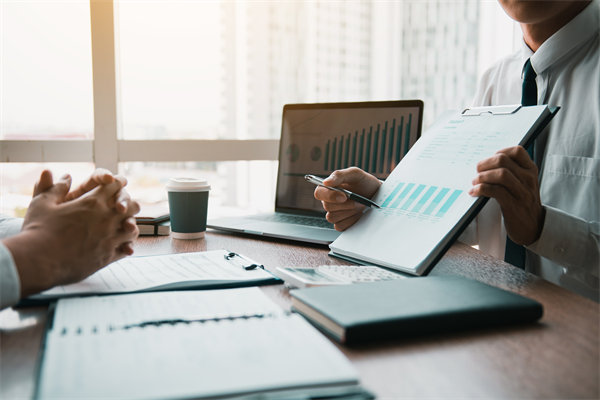 預(yù)算規(guī)劃引領(lǐng)企業(yè)前行，精準(zhǔn)管理助力穩(wěn)健發(fā)展