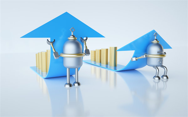 戰(zhàn)略規(guī)劃引領(lǐng)企業(yè)前行，開(kāi)啟成功之門(mén)，邁向輝煌未來(lái)