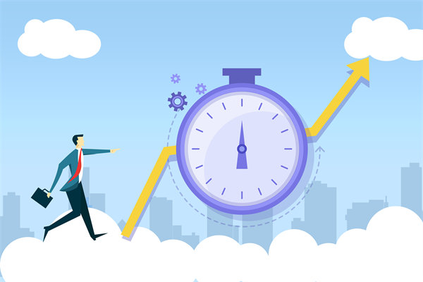 戰(zhàn)略規(guī)劃引領(lǐng)企業(yè)前行，開(kāi)啟成功之門(mén)，邁向輝煌未來(lái)