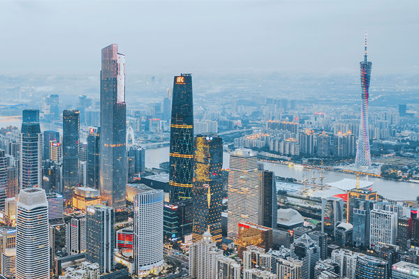 活動資訊丨新質(zhì)生產(chǎn)力系列課程之《新形勢、新規(guī)劃、新未來》即將舉辦