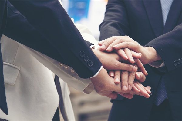 人力資源管理新策略：構建人才磁場，推動企業(yè)發(fā)展