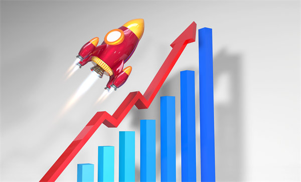 整合資源，打造高效營(yíng)銷團(tuán)隊(duì)，穩(wěn)定企業(yè)業(yè)績(jī)?cè)鲩L(zhǎng)