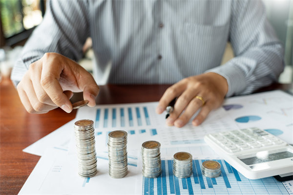 薪酬激勵策略：激發(fā)員工潛能，實現(xiàn)共贏發(fā)展