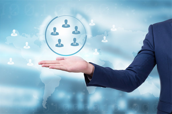 聚焦年度經(jīng)營(yíng)計(jì)劃實(shí)施，強(qiáng)化內(nèi)部管理，提升運(yùn)營(yíng)效率