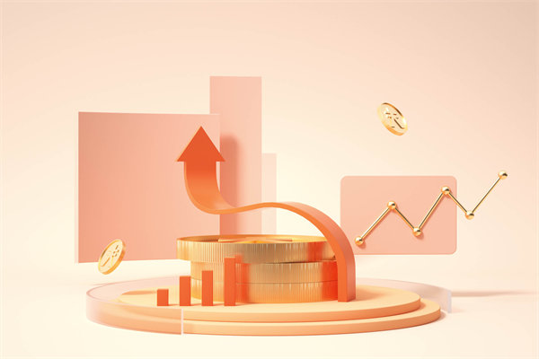 長期薪酬計(jì)劃：制定長期計(jì)劃，促進(jìn)企業(yè)可持續(xù)發(fā)展