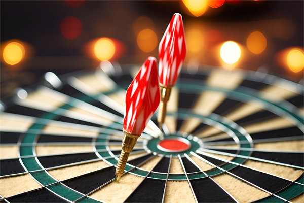 精準(zhǔn)組織規(guī)劃，推動(dòng)企業(yè)升級(jí)，實(shí)現(xiàn)可持續(xù)發(fā)展目標(biāo)