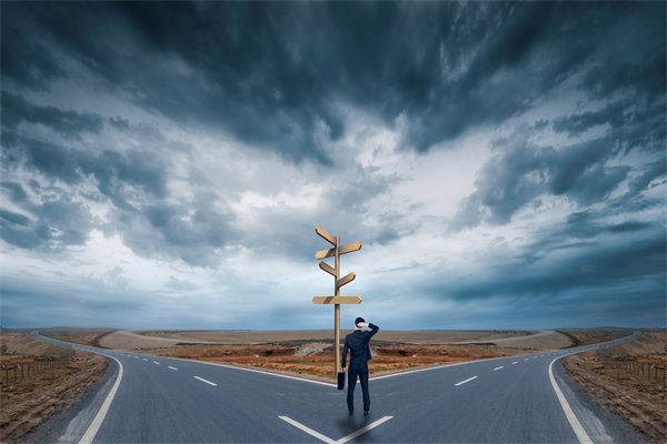 集團管控優(yōu)化企業(yè)流程，打造高效協(xié)同的工作新環(huán)境