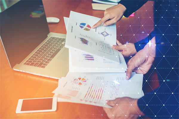 項(xiàng)目管理：確保制造業(yè)項(xiàng)目按時(shí)、按質(zhì)完成的關(guān)鍵