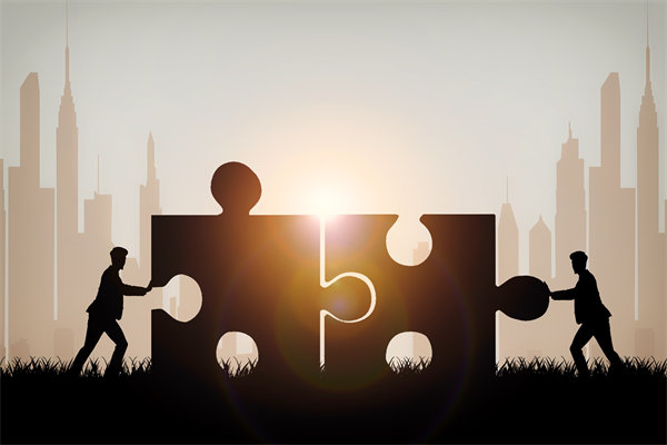 深度戰(zhàn)略咨詢，引領(lǐng)企業(yè)轉(zhuǎn)型，共創(chuàng)美好未來