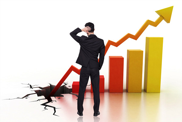 人才發(fā)展的績(jī)效管理：培養(yǎng)人才，確保組織長(zhǎng)遠(yuǎn)發(fā)展