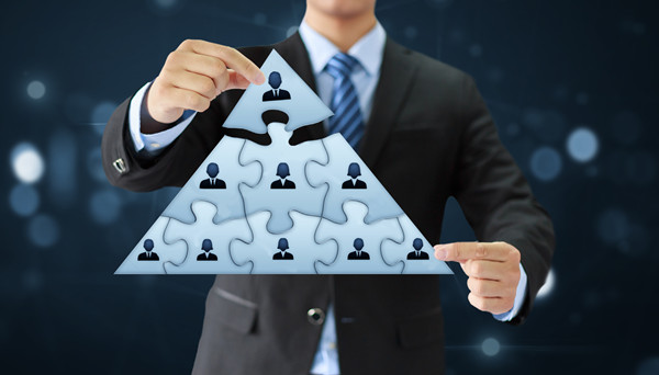 嚴格執(zhí)行經(jīng)營方案，優(yōu)化資源配置，保障企業(yè)高效運轉