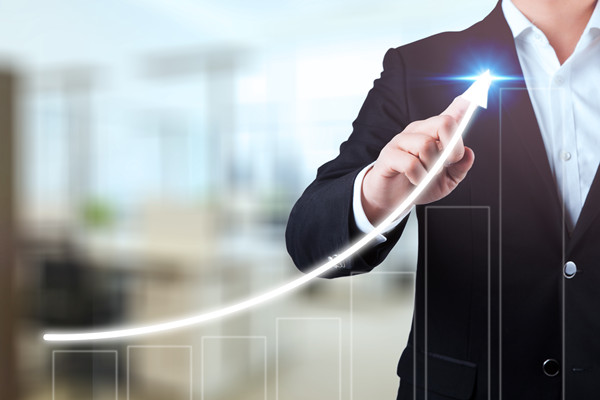 企業(yè)預(yù)算管理：一個(gè)全方位、多維度的財(cái)務(wù)管理策略