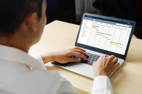 深化組織文化建設，提升員工歸屬感，共筑和諧組織