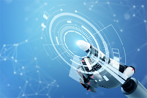 創(chuàng)意營銷，點亮品牌之光，引領(lǐng)行業(yè)新風(fēng)尚