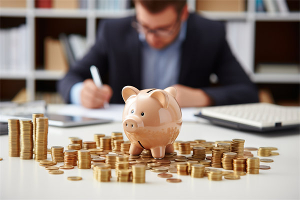 制定精準(zhǔn)年度經(jīng)營計(jì)劃，實(shí)現(xiàn)盈利最大化