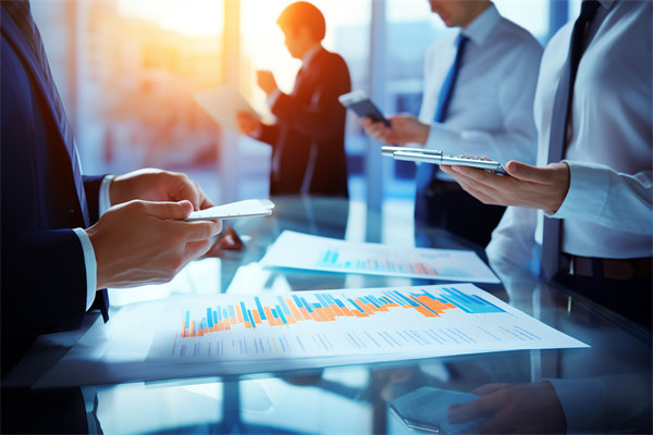 集團(tuán)管控模式：多元化、集中化與分權(quán)化的比較與選擇