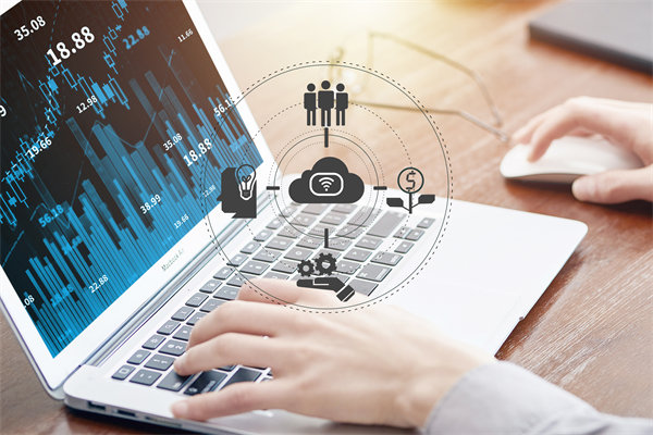 掌握戰(zhàn)略情報分析能力，應(yīng)對復(fù)雜的市場環(huán)境