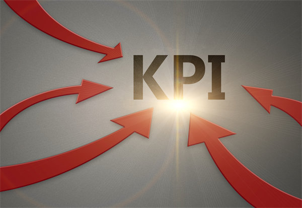 個(gè)人績(jī)效管理：關(guān)注個(gè)體，提升個(gè)體績(jī)效