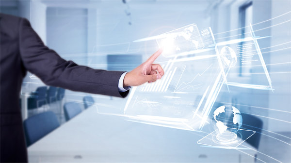 緊扣市場(chǎng)需求，調(diào)整年度經(jīng)營(yíng)計(jì)劃，增強(qiáng)企業(yè)競(jìng)爭(zhēng)力