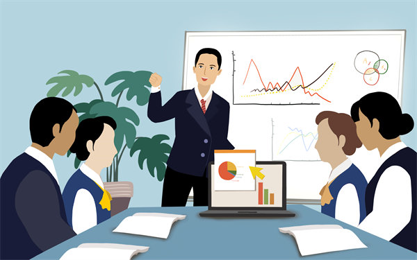 精心規(guī)劃，高效執(zhí)行，組織規(guī)劃管理策略揭秘