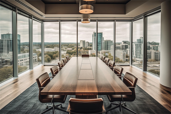 優(yōu)化集團管控流程，加強風(fēng)險管理與內(nèi)部控制