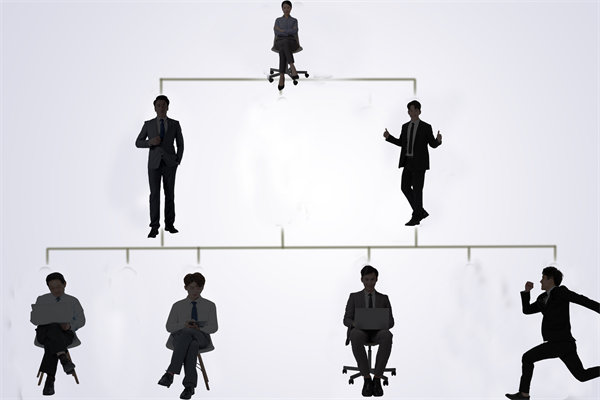 創(chuàng)新管理策略，推動(dòng)企業(yè)高效運(yùn)營(yíng)與持續(xù)成長(zhǎng)