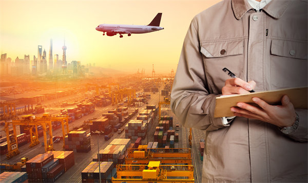 全球化戰(zhàn)略：組織如何在全球范圍內(nèi)擴(kuò)展業(yè)務(wù)？