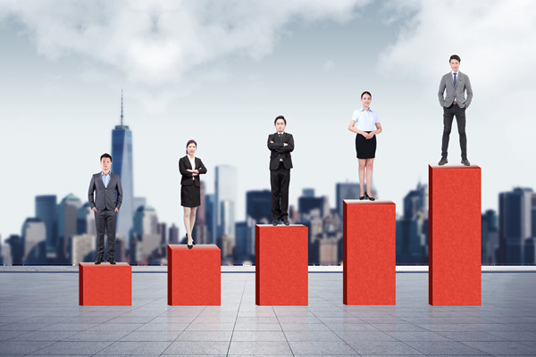 精細薪酬管理策略，激發(fā)員工潛能與企業(yè)發(fā)展動力