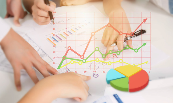 精準(zhǔn)績(jī)效管理，驅(qū)動(dòng)企業(yè)高效運(yùn)營(yíng)與持續(xù)發(fā)展